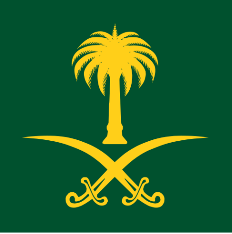 KSA Emblem
